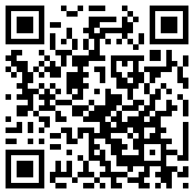 qrcode für HP CF372AM Toner 3er-Pack cyan magenta gelb