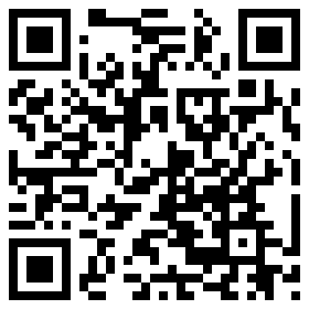 qrcode für ABB 3 Phasen Sammelschiene 3 MS116 / MS132 Ie=100A - PS1-3-0-100