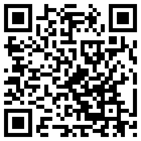 qrcode für ABB 3 Phasen Sammelschiene 4 MS116 / MS132 Ie=100A - PS1-4-0-100
