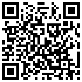 qrcode für ABB Motorschutzschalter Auslöseklasse 10 - MS132-0.25