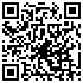 qrcode für ABB 2CDS274445R0025