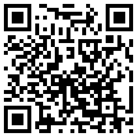 qrcode für BEGA 84411K3