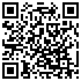 qrcode für Brother PABT010 - PA BT 010 Wiederaufladbarer Li ion Akku