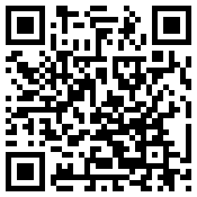qrcode für Vossloh-Schwabe 990512 - Houben Fassung S14d weiß für Linestra Röhre Sockel