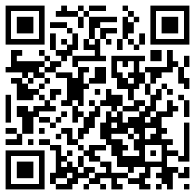 qrcode für Pepperl + Fuchs Glasfaser Lichtlei - LME 18-1,9-12,0-K4