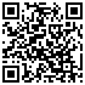 qrcode für Lapp 2170275/1000