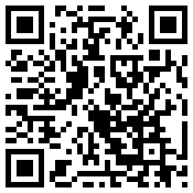 qrcode für ABB 2CDS274445R0085