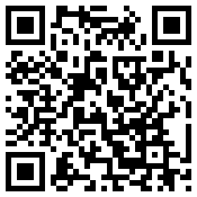 qrcode für Pepperl + Fuchs ReflexionsLichtschranke 181737 - RL28-55-LAS-2840/47/115b