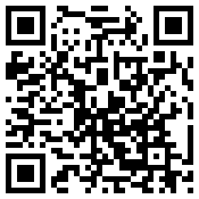 qrcode für ABB CP-T 24/40.0 - Netzteil Netzteile Log Netzteil