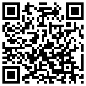 qrcode für Pepperl + Fuchs Aufzugs Lichtgitter 190514 - AL2109-P-1820-3403/40b/49/143