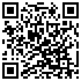 qrcode für Pepperl + Fuchs Patchkabel M1 - V1SD-G-2M-PUR-ABG-V45-G