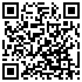 qrcode für StarTech.com SDOCKU313E - USB 3 1 / ESATA 1 BAY DOCK