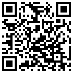 qrcode für Pepperl + Fuchs Reflektor 207614 - REF-H30x61