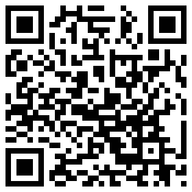 qrcode für ABB 2CDS274445R0154