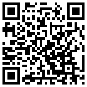 qrcode für Pepperl + Fuchs Netzteil 24V DC 2Amp 210594 - K26-STR-24VDC-2A