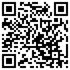 qrcode für Hager HZ073 - Anschlussklemme H352 Einzelader