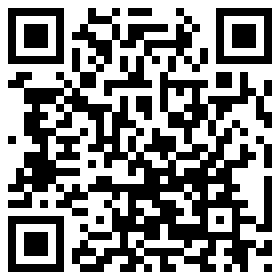 qrcode für BEGA 84417AK3