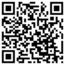 qrcode für Lapp 2170276/1000