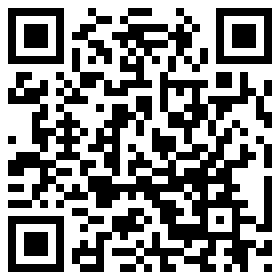 qrcode für Pepperl + Fuchs Zähler 215124 - KC-LED-96-1T-24VDC