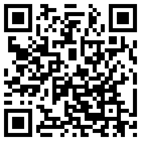 qrcode für Ch. Beha ES165X - Fluke Satz Erdungsmessspieße Fluke 1653 2104706