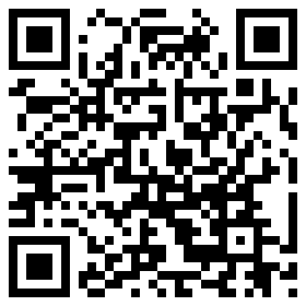 qrcode für Pepperl + Fuchs Induktiver Sensor 216679 - NBB2-8GH20-E2-V3
