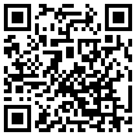 qrcode für Pepperl + Fuchs Entfernungsmessgerät 217720 - VDM28-8-L/73c/136