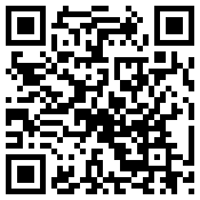 qrcode für ABB 2CDS274445R0377