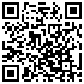 qrcode für Hager TG402 - Batterie 1/2AA 3V