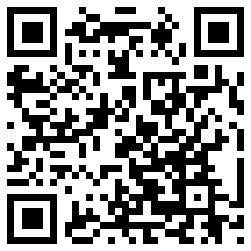 qrcode für ABB K6-40E-P-01 - K6 40E 24V 40 450HZ Schütze Re K6 40E 24V 40 450HZ