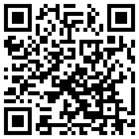 qrcode für ABB 2CDS274445R0378