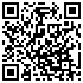 qrcode für Pepperl + Fuchs Lichtleitergerät - SU18-16/40a/115a/120