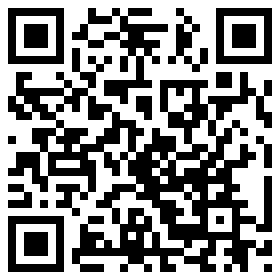 qrcode für Pepperl + Fuchs Lichtleitergerät 8079 - SU19.1/110/115a