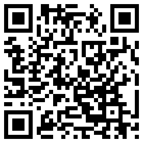 qrcode für ABB 2CDS274445R0468