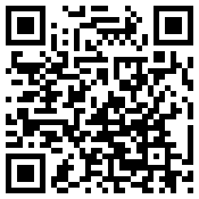 qrcode für Theo Benning 756302 - Benning 1000xBarcodeetiketten Satz Nr 1001 2000 PVC Stark haftend