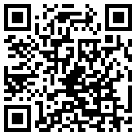qrcode für Theo Benning 756303 - Benning 1000xBarcodeetiketten Satz Nr 2001 3000 PVC Stark haftend