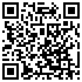 qrcode für Theo Benning DB 2 - Benning Demonstrationskoffer f praxisorientierte Anwendung 044133