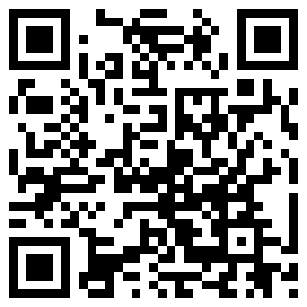 qrcode für BEGA 84417AK4