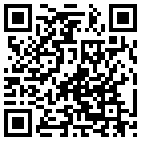 qrcode für Theo Benning 749771 - Benning 10xSicherungen 0 5A F Keramik 1kA 1000V 3x32mm VE=10