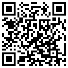 qrcode für Ergotron 97-990 - STYLEVIEW PRIMARY TALL