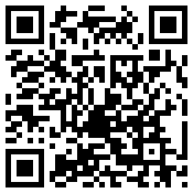 qrcode für Ifm Electronic EVC304 - IFM Verbindungskabel gerade/ abgewinkelt M8 4p AC/DC Kontakte verg