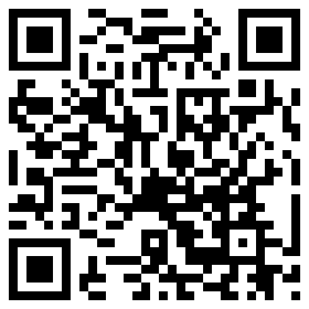 qrcode für Schneider Electric Einfache metall Frontplatte 12M RAL7035 H150xB600mm - NSYCTL600DLM