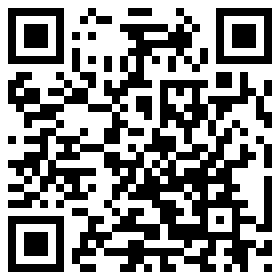 qrcode für Cyberdata 011484