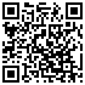 qrcode für Schneider Electric offenes Gehäuse 12HE B600 T600 schwenk 19z Glastür R7035 - NSYOPB12U6P
