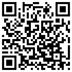 qrcode für Bernstein 9524700001 - Tragrohr AL 55x75x250 A