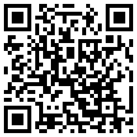 qrcode für Bega Gantenbrink 14000739 - BEGA Ersatzglas