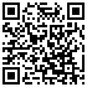 qrcode für ABB 2CDS274445R0557