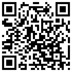 qrcode für Niedax MIABK 600 F - MIABK600F Anschluss Boden H600mm feuerverz