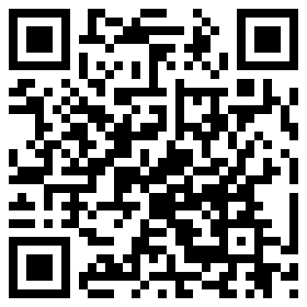 qrcode für Berker 16338982 - Zentralstück Regulierknopf mechanische Zeitschaltuhr 1 ws