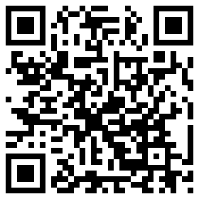 qrcode für Siemens Überwachungsrelais 3RT2 Baugr S00 basic 1 6 16A - 3RR2141-1AW30