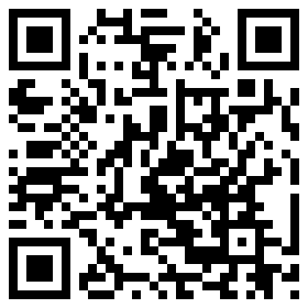 qrcode für Siemens Verbraucherabzwe AC400V S0 17 22A DC24V - 3RA2120-4CH27-0BB4